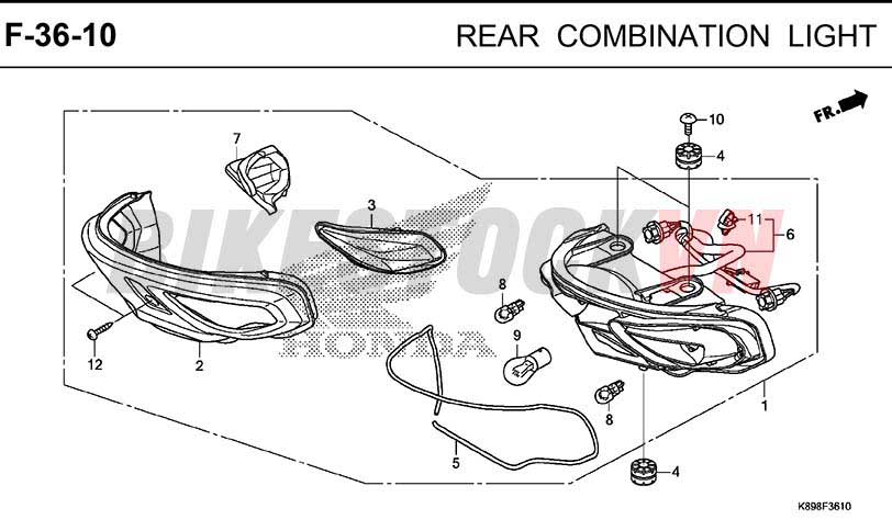 F-36-10_CÙM ĐÈN HẬU